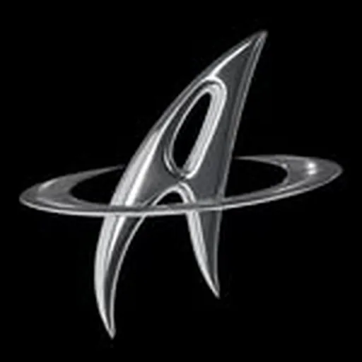 @abstrama profile image