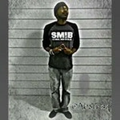 @abstraq profile image