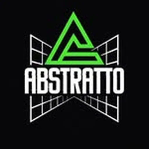 @abstrattoclub profile image