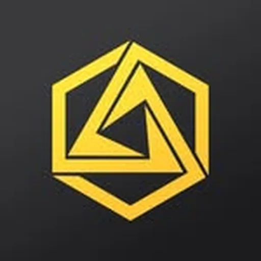 @abstraxhops profile image