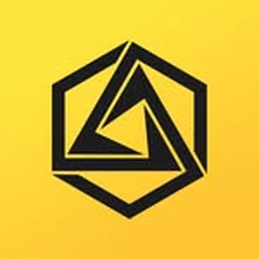 @abstraxtech profile image