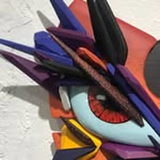 @abstrk profile image
