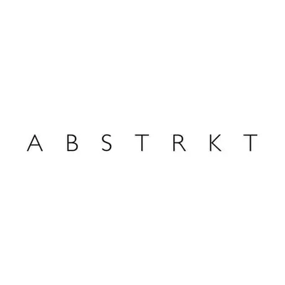 @abstrkt.ghent profile image