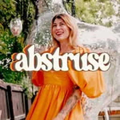 @abstruselike profile image