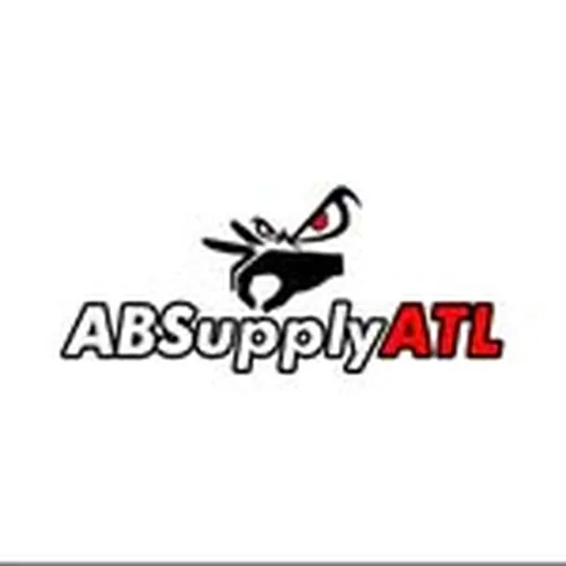 @absupplyatl profile image