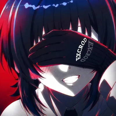 @absurd.excrod profile image