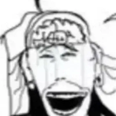 @absurd_art117 profile image