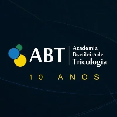 @abt.academiadetricologia profile image