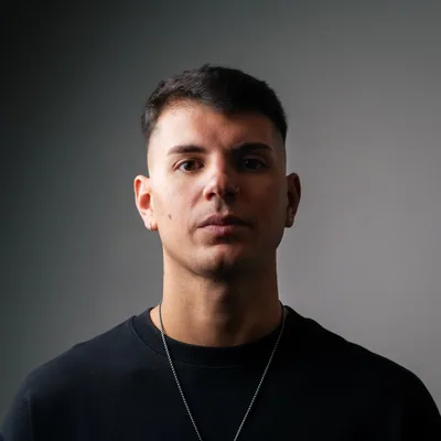 @abt.music profile image