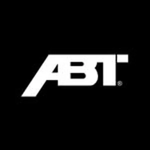 @abt_sportsline profile image