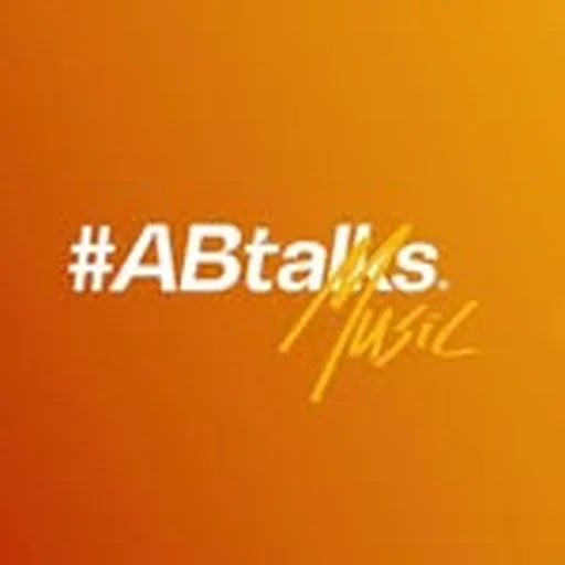 @abtalksmusic profile image