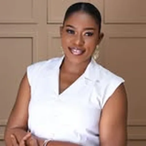 @abthriller profile image