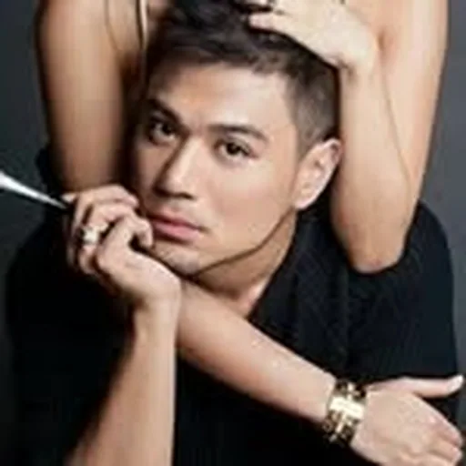 @abtkurniawan profile image