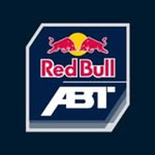 @abtmotorsport profile image