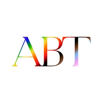 @abtofficial profile image