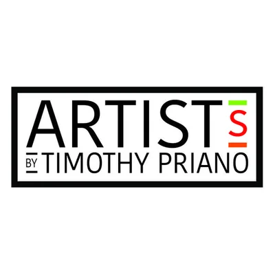 @abtp.world profile image