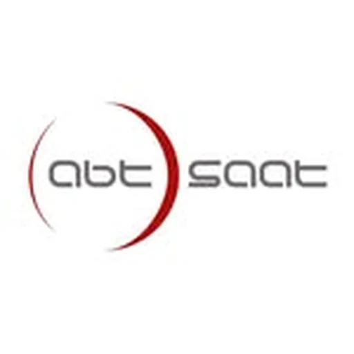 @abtsaat profile image