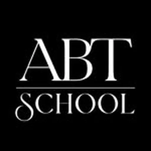 @abtschool profile image