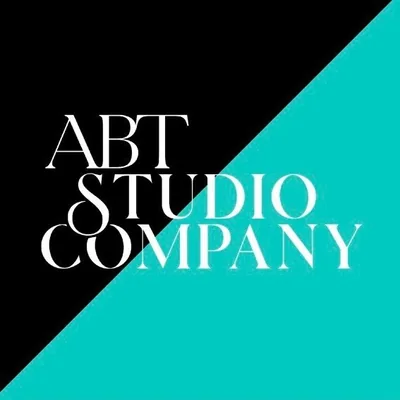 @abtstudioco profile image