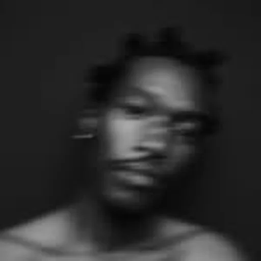 @abu.diyeki profile image