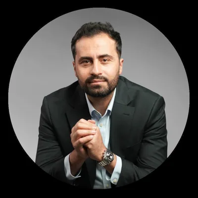 @abu_juliaa profile image