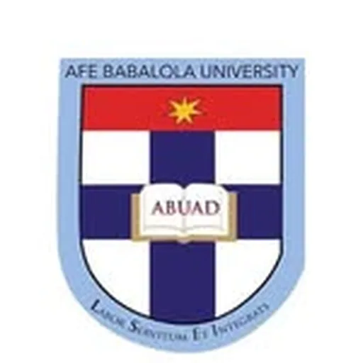 @abuad_uni profile image