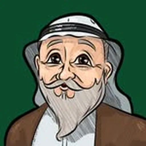 @abuarabacademy profile image