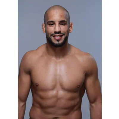 @abuazaitar profile image