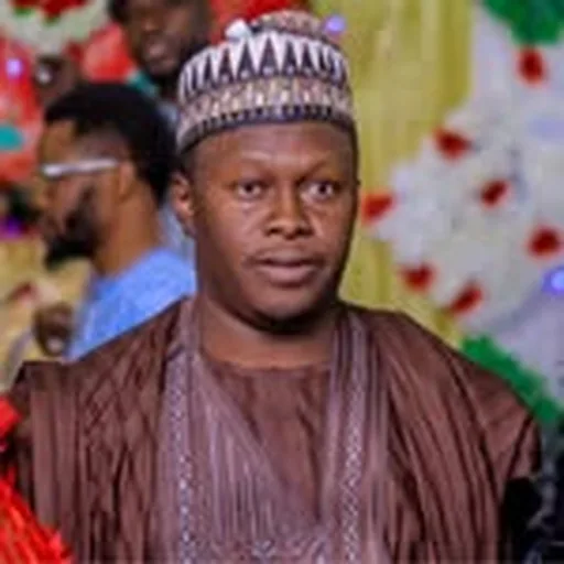 @abubakar_gboy profile image