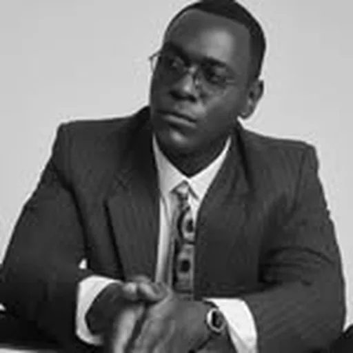 @abubakarsalim profile image