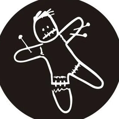 @abubukaka profile image