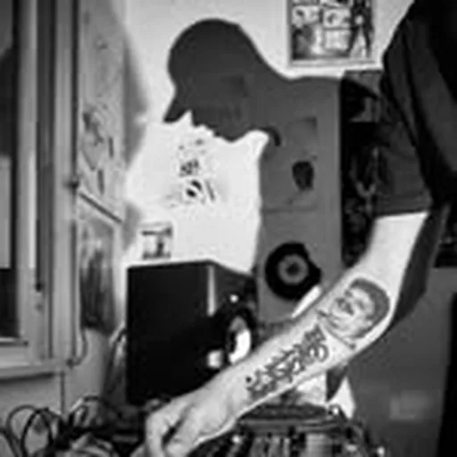 @abud.sp profile image
