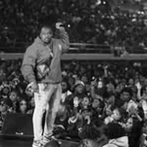 @abudadon profile image