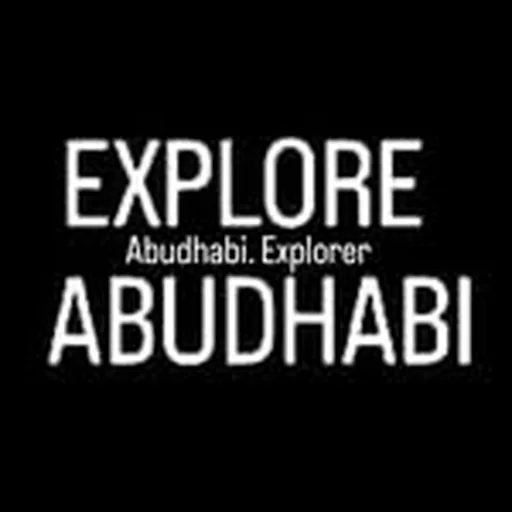 @abudhabi.explorer profile image