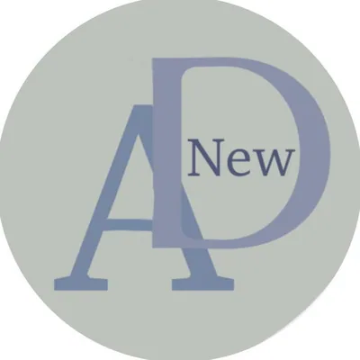 @abudhabi.new profile image