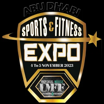 @abudhabi_sportsfitness_expo profile image