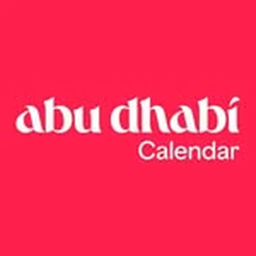 @abudhabievents profile image
