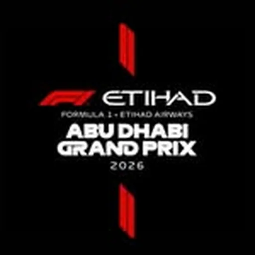 @abudhabigp profile image