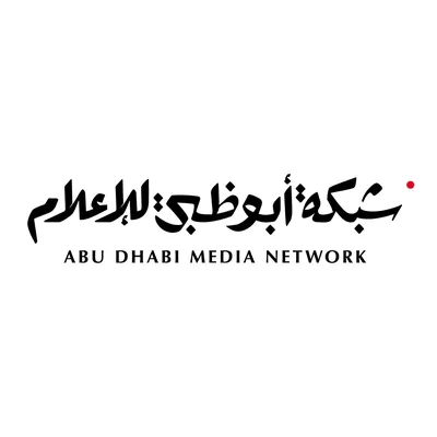 @abudhabimedia profile image