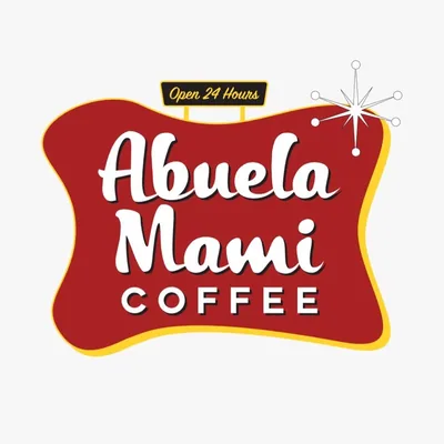 @abuelamamimiami profile image