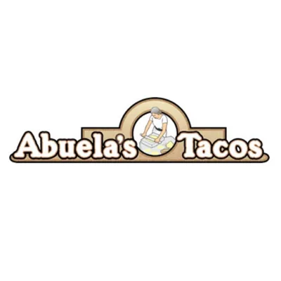@abuelastacos profile image