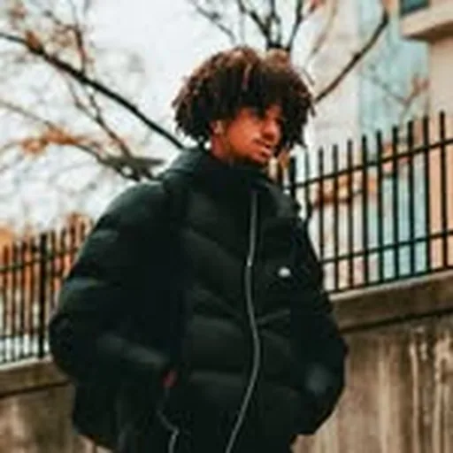 @abugyy profile image