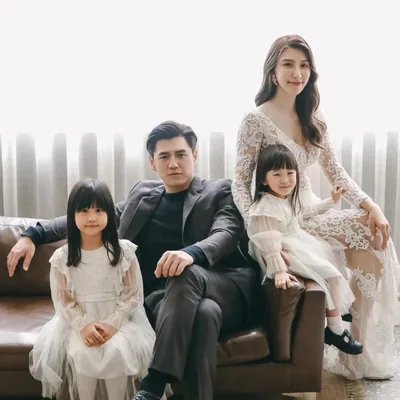 @abuhappyfamily.tw profile image