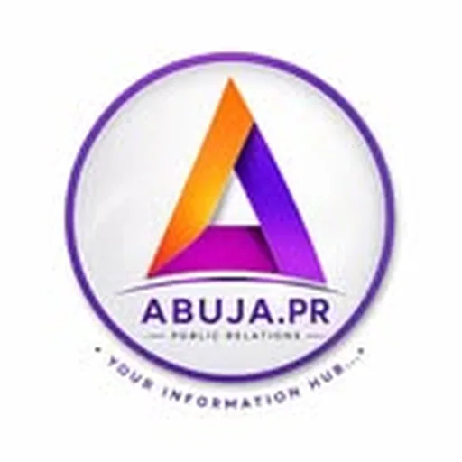 @abuja.pr profile image