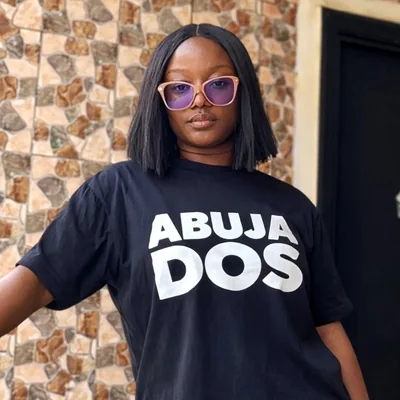 @abujados profile image