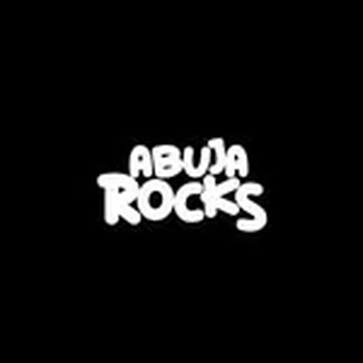 @abujarocks profile image