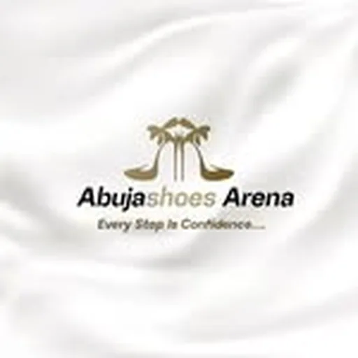 @abujashoesarena profile image