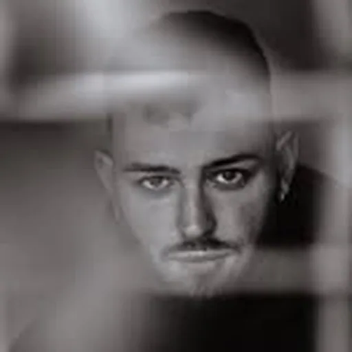@abukmusic profile image