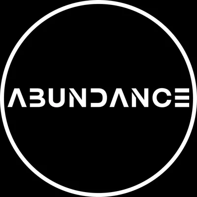 @abundance_col profile image