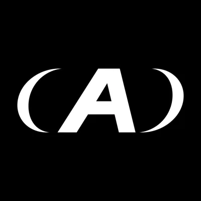 @abundanceisyou profile image